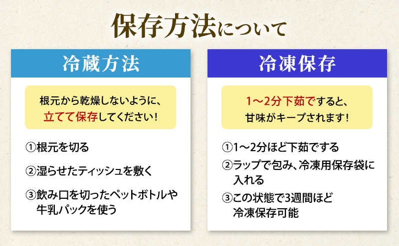 北海道 洞爺湖町産 グリーンアスパラ 約1kg L～2L混合 5月下旬頃お届け 先行受付 旬 アスパラ アスパラガス 野菜 農作物 サラダ 天ぷら 新鮮 国産 人気 お取寄せ 産地直送 冷蔵 送料無料 洞爺湖