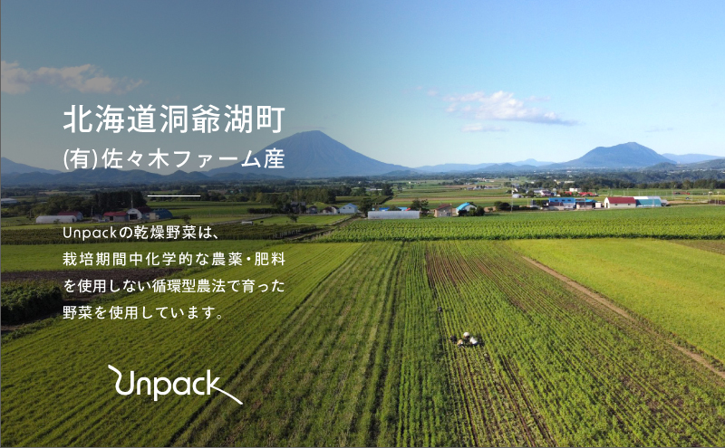 定期便 3ヵ月連続 3回 北海道産 乾燥ビタミン大根 60g 乾燥紅くるり大根 55g 2本セット 北海道 乾燥 野菜 乾燥野菜 だいこん 大根 ダイコン ビタミン 無農薬 送料無料  洞爺湖町