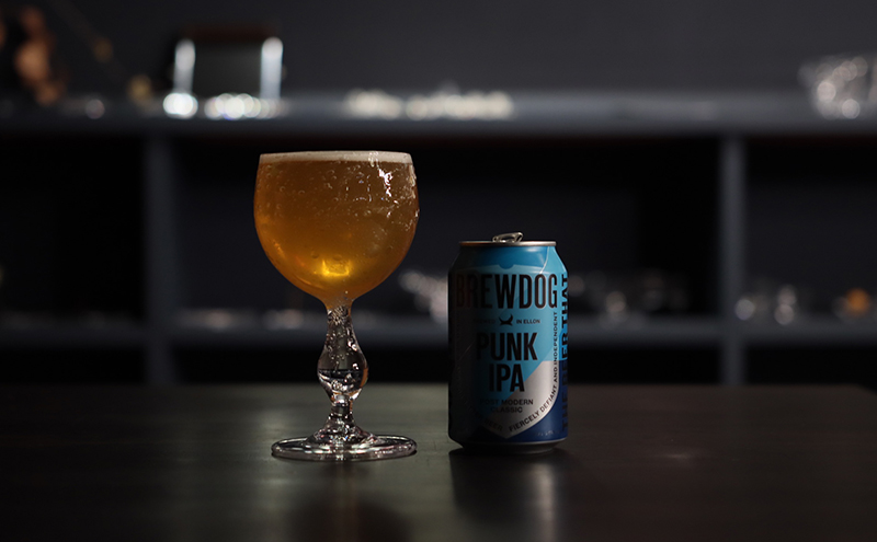 äœå®¶ããŸãã ãæ¥œãã¿ ã¯ã€ã³ã°ã©ã¹ ãã¢(å¥ã·ãªãŒãºã®ãã¢)ã¬ã©ã¹ å å·¥å ãã¢ã°ã©ã¹ éæ å®å¹ã å¹ãã¬ã©ã¹ ã³ãã ç¡å æäœã å·¥æ¿ äœå é£åš é
åš å·¥èžå é貚 äžç¹ãã® ãã¬ãŒã³ã èŽç èªå®¶çš éæç¡æ åæµ·é æŽçºæ¹