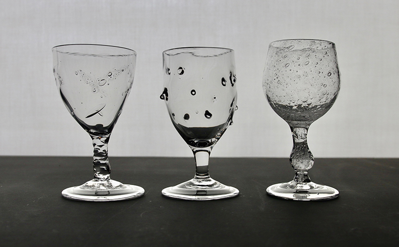 äœå®¶ããŸãã ãæ¥œãã¿ ã¯ã€ã³ã°ã©ã¹ ãã¢(å¥ã·ãªãŒãºã®ãã¢)ã¬ã©ã¹ å å·¥å ãã¢ã°ã©ã¹ éæ å®å¹ã å¹ãã¬ã©ã¹ ã³ãã ç¡å æäœã å·¥æ¿ äœå é£åš é
åš å·¥èžå é貚 äžç¹ãã® ãã¬ãŒã³ã èŽç èªå®¶çš éæç¡æ åæµ·é æŽçºæ¹