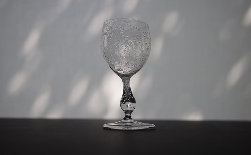 äœå®¶ããŸãã ãæ¥œãã¿ ã¯ã€ã³ã°ã©ã¹ ãã¢(å¥ã·ãªãŒãºã®ãã¢)ã¬ã©ã¹ å å·¥å ãã¢ã°ã©ã¹ éæ å®å¹ã å¹ãã¬ã©ã¹ ã³ãã ç¡å æäœã å·¥æ¿ äœå é£åš é
åš å·¥èžå é貚 äžç¹ãã® ãã¬ãŒã³ã èŽç èªå®¶çš éæç¡æ åæµ·é æŽçºæ¹