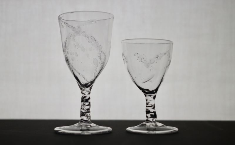 äœå®¶ããŸãã ãæ¥œãã¿ ã¯ã€ã³ã°ã©ã¹ ãã¢(å¥ã·ãªãŒãºã®ãã¢)ã¬ã©ã¹ å å·¥å ãã¢ã°ã©ã¹ éæ å®å¹ã å¹ãã¬ã©ã¹ ã³ãã ç¡å æäœã å·¥æ¿ äœå é£åš é
åš å·¥èžå é貚 äžç¹ãã® ãã¬ãŒã³ã èŽç èªå®¶çš éæç¡æ åæµ·é æŽçºæ¹