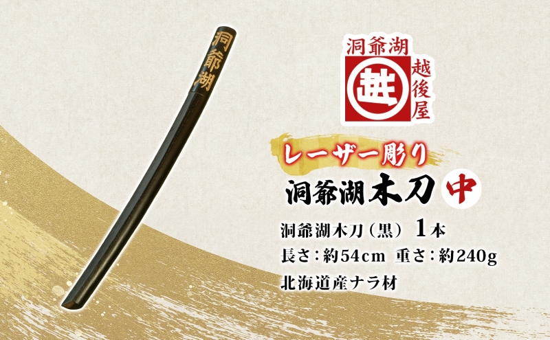 æŽçºæ¹æšå ã¬ãŒã¶ãŒåœ«ã é» äž æšå åæµ·é æŽçºæ¹ äººæ° èŠ³å
å° åç£ ãåœå° ã°ã㺠é貚 æ°èžå å·¥èžå æäœã æ¥æ¬è£œ æšå·¥å äŒçµ± åæµ·éç£ ãã©æ è·äºº åœ«å» ã¢ãã¡ æŒ«ç» ãåãå¯ã éæç¡æ è¶åŸå±ãããŒã æŽçºæ¹çº