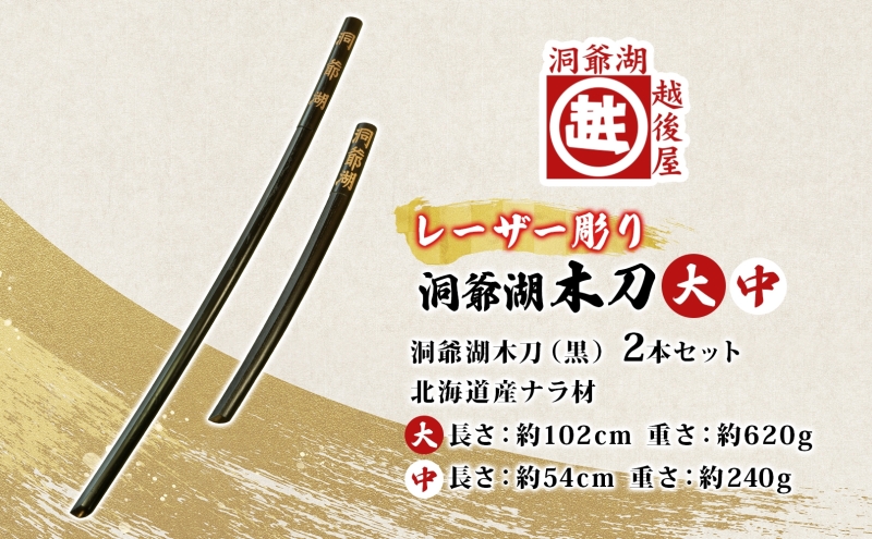 æŽçºæ¹æšå ã¬ãŒã¶ãŒåœ«ã é» å€§ äž 2æ¬ã»ãã æšå åæµ·é æŽçºæ¹ äººæ° èŠ³å
å° åç£ ãåœå° ã°ã㺠é貚 æ°èžå å·¥èžå æäœã æ¥æ¬è£œ æšå·¥å äŒçµ± åæµ·éç£ ãã©æ è·äºº åœ«å» ã¢ãã¡ æŒ«ç» ãåãå¯ã éæç¡æ è¶åŸå±ãããŒã æŽçºæ¹çº