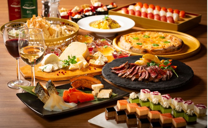 豢樒絢貉匁クゥ豕画─隰晏虻 6000蜀 蛻 驥大虻 繧ッ繝シ繝昴Φ 豢樒絢貉 貉 貂ゥ豕 繝ェ繧セ繝シ繝 譛臥匠螻ア 轣ォ螻ア 閾ェ辟カ 闃ア轣ォ 繧、繝ォ繝溘ロ繝シ繧キ繝ァ繝ウ 譌陦 隕ウ蜈 螳ソ豕 譁ス險ュ 蛹玲オキ驕