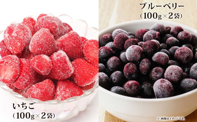 åæµ·éç£ å·åéè 7çš® éè æå® ã»ãã é·ãã ã«ããã ãããã³ãªãŒ ããŒã¡ã ããããã ãã«ãŒããªãŒ ãã¡ã è©°ãåãã å°åã ç°¡å äŸ¿å© äžäººæ®ãã å·å åæµ·é æŽçºæ¹çº