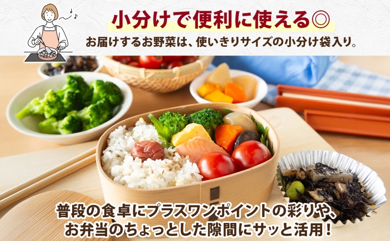 éã®é§
ãã·ã ãä»»ã å·åéè 5ïœ7çš® åæµ·éç£ éè ã©ã³ãã ã»ãã æ¬ æ ¹è èç©éè è©°ãåãã å°åã ç°¡å 調ç äŸ¿å© æç å·å éã®é§
ãã·ã éæç¡æ åæµ·é æŽçºæ¹çº