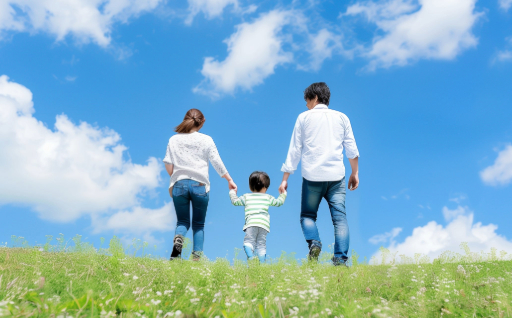 子育て支援及び福祉に関する事業