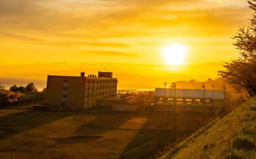 育英資金事業及び学校教育事業