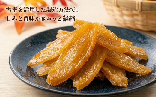 縲仙圏豬キ驕灘ョ牙ケウ逕コ縲醍是迴蟷イ縺苓葛縲縲贋ソ晏ュ俶侭繝サ莠コ蟾・逹濶イ譁吩ク堺スソ逕ィ縲 100gテ6陲九宣埼∽ク榊庄蝨ー蝓滂シ夐屬蟲カ縲代1674868縲