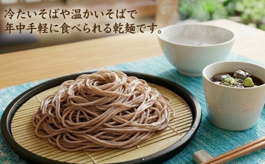 譴カ蜴溯セイ蝣エ隰ケ陬ス縺昴ー陲句・蜊伜刀10陲九1521035縲