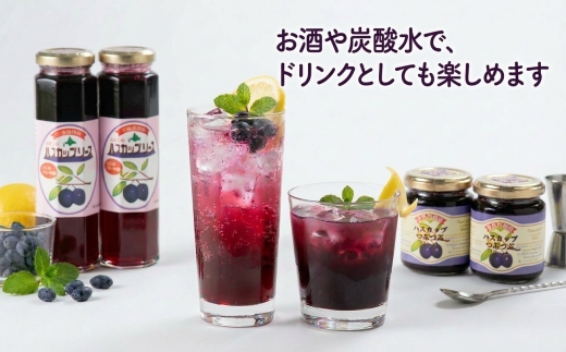 縲仙圏豬キ驕捺棡螳溘ョ諱オ縺ソ縲第焔菴懊j繝上せ繧ォ繝繝励ず繝」繝繝サ繧ス繝シ繧ケ4譛ャ繧サ繝繝医1430909縲