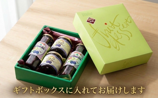 縲仙圏豬キ驕捺棡螳溘ョ諱オ縺ソ縲第焔菴懊j繝上せ繧ォ繝繝励ず繝」繝繝サ繧ス繝シ繧ケ4譛ャ繧サ繝繝医1430909縲