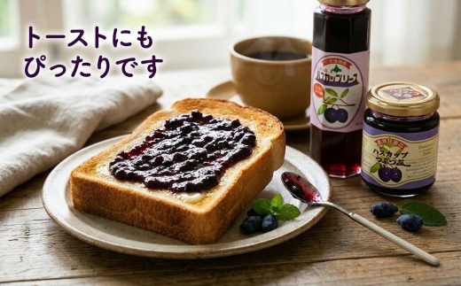 縲仙圏豬キ驕捺棡螳溘ョ諱オ縺ソ縲第焔菴懊j繝上せ繧ォ繝繝励ず繝」繝繝サ繧ス繝シ繧ケ4譛ャ繧サ繝繝医1430909縲