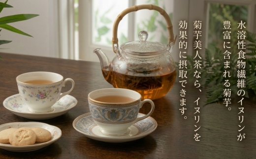 鬟溽黄郢顔カュ繧貞性繧闖願葛闌カ!蛹縺ソ霎シ繧繧医≧縺ェ逕倥∩!縲手所闃狗セ惹ココ闌カ縲2g10繝代ャ繧ッテ4陲句・繧翫1144715縲