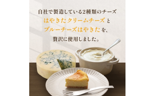 倢æ°èãåæµ·éãã«ãŒããŒãºã±ãŒããé
éäžå¯å°åïŒé¢å³¶ãã1658665ã