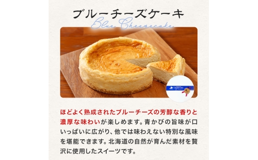 倢æ°èãåæµ·éãã«ãŒããŒãºã±ãŒããé
éäžå¯å°åïŒé¢å³¶ãã1658665ã