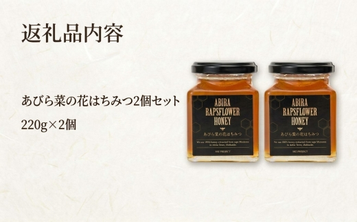 ãã³ãèã®è±ã¯ã¡ã¿ã€2åã»ããã1584649ã