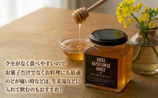 ãã³ãèã®è±ã¯ã¡ã¿ã€2åã»ããã1584649ã