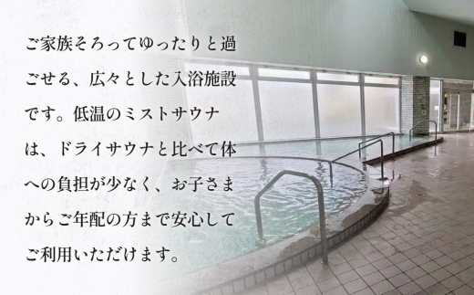 縺ャ縺上b繧翫ョ貉ッ蜈・豬エ蛻ク(6譫)縲1000075縲