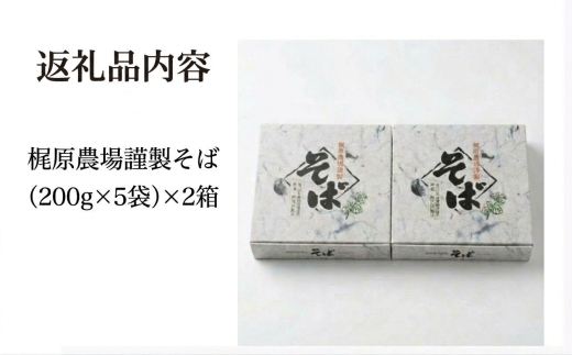 蛹玲オキ驕灘ョ牙ケウ逕コ逕」 譴カ蜴溯セイ蝣エ隰ケ陬ス縺昴ー (200gテ5陲)テ2邂ア縲1137101縲