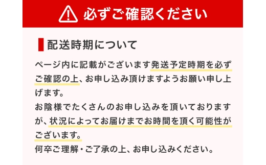 【2026年発送】おいわけメロンパック 糖度16度以上 2.0kg以上×2玉(数量限定)【1102220】
