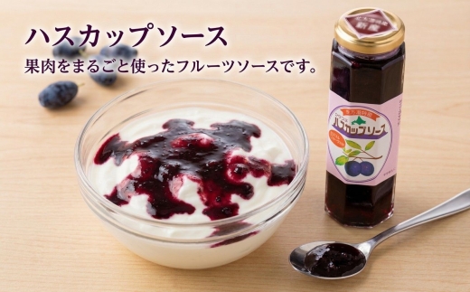繝上せ繧ォ繝繝励ぞ繝ェ繝シ&繧ス繝シ繧ケ繝サ繝√シ繧コ繧医≧縺九s隧ー繧∝粋繧上○繧サ繝繝医1006471縲