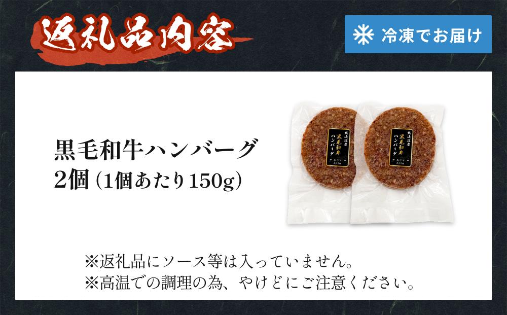 ã èš³ãã ãåæµ·é å®å¹³çº 黿¯åç 100% ãã³ããŒã° 2å å®å¹³ç è åç çè å®å¹³ç£ é²è
å€äžäœ¿çš çè²æäžäœ¿çš å·å è§£åäžèŠ ç°¡å調ç ããã å®å¹³