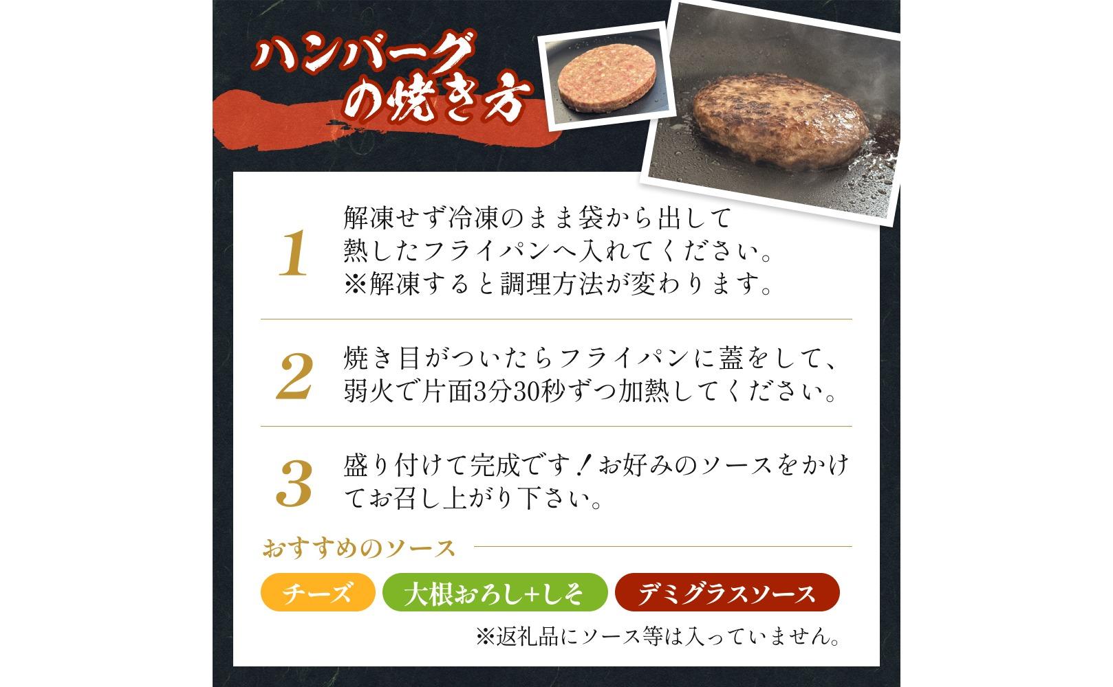 ã èš³ãã ãåæµ·é å®å¹³çº 黿¯åç 100% ãã³ããŒã° 4å å®å¹³ç è åç çè å®å¹³ç£ é²è
å€äžäœ¿çš çè²æäžäœ¿çš å·å è§£åäžèŠ ç°¡å調ç ããã å®å¹³