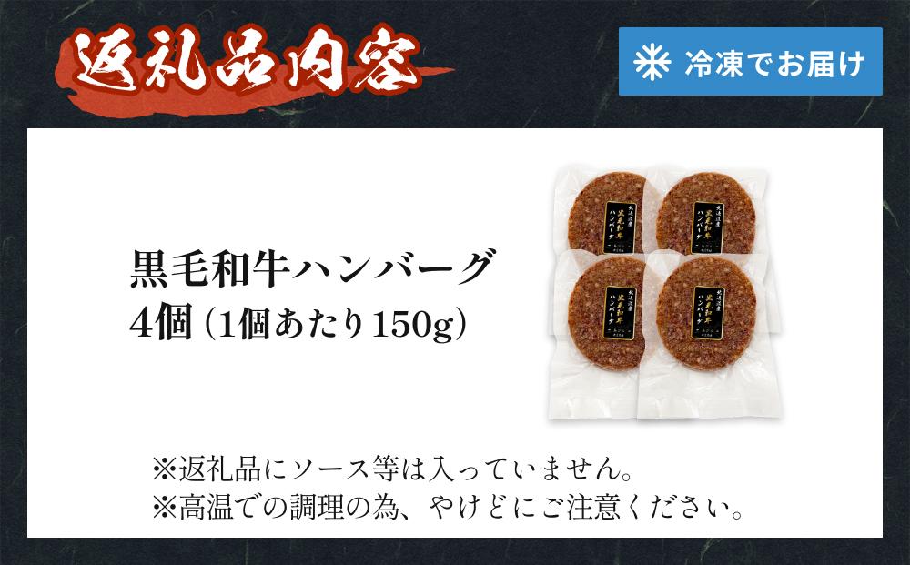 ã èš³ãã ãåæµ·é å®å¹³çº 黿¯åç 100% ãã³ããŒã° 4å å®å¹³ç è åç çè å®å¹³ç£ é²è
å€äžäœ¿çš çè²æäžäœ¿çš å·å è§£åäžèŠ ç°¡å調ç ããã å®å¹³
