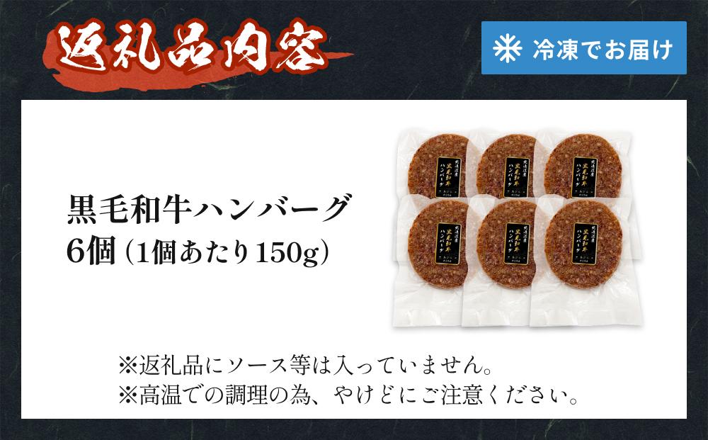 ã èš³ãã ãåæµ·é å®å¹³çº 黿¯åç 100% ãã³ããŒã° 6å å®å¹³ç è åç çè å®å¹³ç£ é²è
å€äžäœ¿çš çè²æäžäœ¿çš å·å è§£åäžèŠ ç°¡å調ç ããã å®å¹³