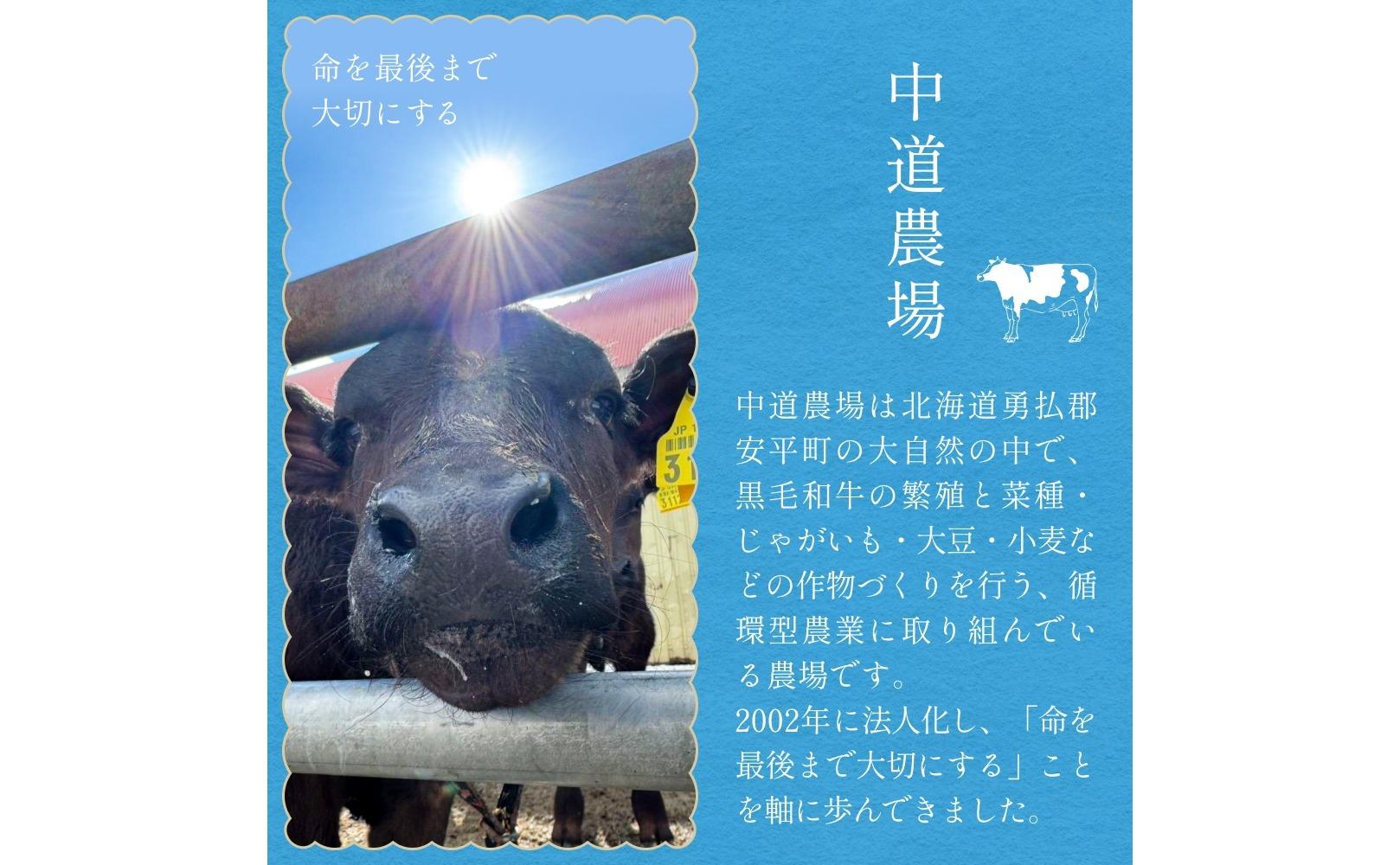 ã èš³ãã ãåæµ·é å®å¹³çº 黿¯åç 100% ãã³ããŒã° 6å å®å¹³ç è åç çè å®å¹³ç£ é²è
å€äžäœ¿çš çè²æäžäœ¿çš å·å è§£åäžèŠ ç°¡å調ç ããã å®å¹³