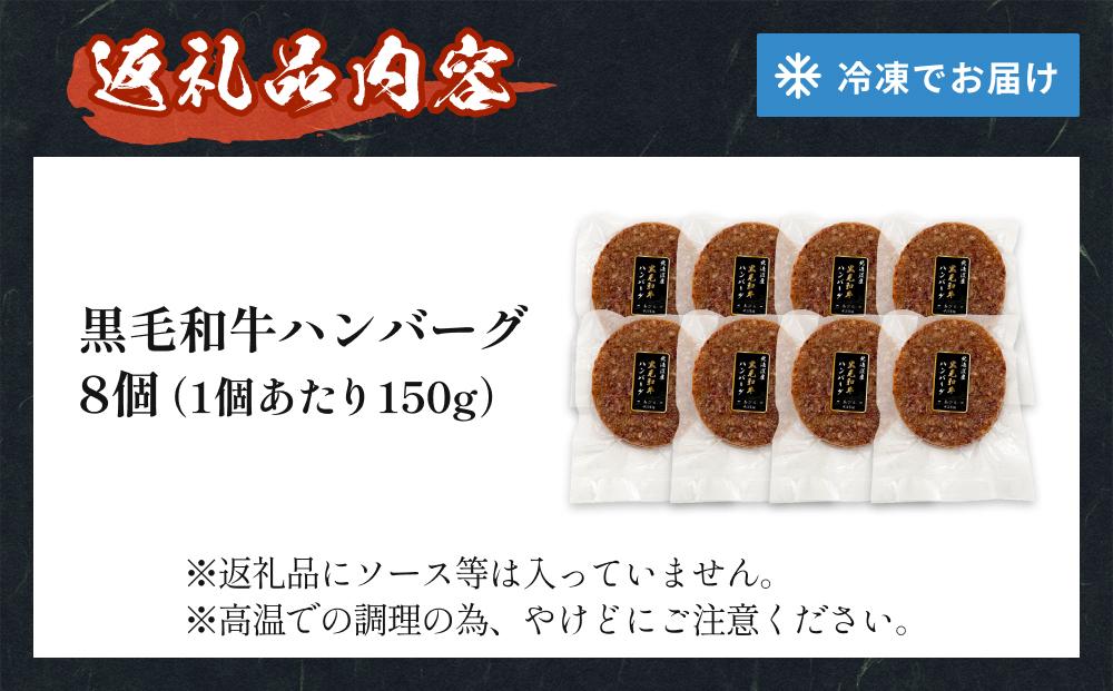 ã èš³ãã ãåæµ·é å®å¹³çº 黿¯åç 100% ãã³ããŒã° 8å å®å¹³ç è åç çè å®å¹³ç£ é²è
å€äžäœ¿çš çè²æäžäœ¿çš å·å è§£åäžèŠ ç°¡å調ç ããã å®å¹³