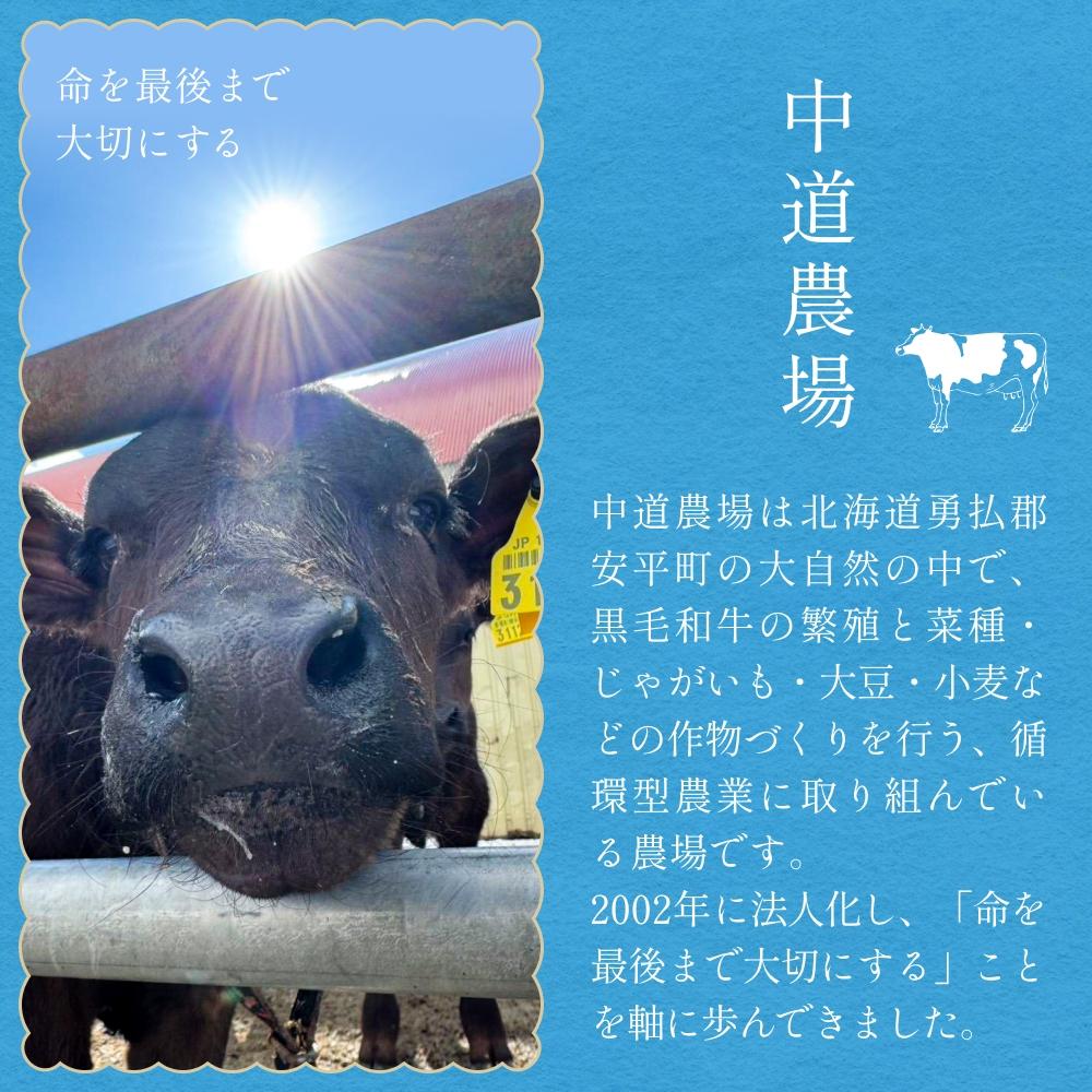 ã èš³ãã ãåæµ·é å®å¹³çº 黿¯åç 100% ãã³ããŒã° 8å å®å¹³ç è åç çè å®å¹³ç£ é²è
å€äžäœ¿çš çè²æäžäœ¿çš å·å è§£åäžèŠ ç°¡å調ç ããã å®å¹³