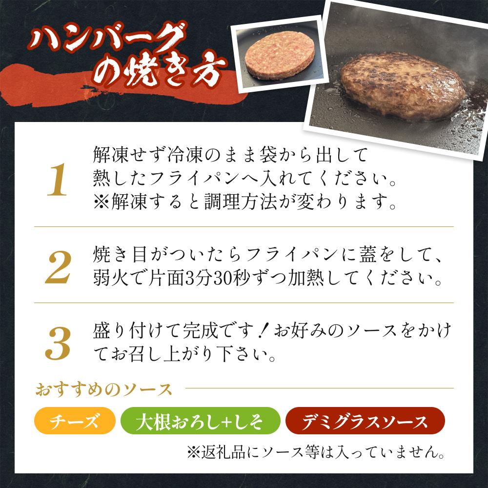 ã èš³ãã ãåæµ·é å®å¹³çº 黿¯åç 100% ãã³ããŒã° 8å å®å¹³ç è åç çè å®å¹³ç£ é²è
å€äžäœ¿çš çè²æäžäœ¿çš å·å è§£åäžèŠ ç°¡å調ç ããã å®å¹³