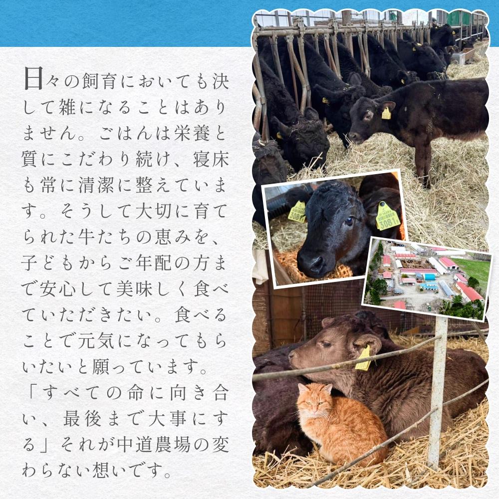 ã èš³ãã ãåæµ·é å®å¹³çº 黿¯åç 100% ãã³ããŒã° 8å å®å¹³ç è åç çè å®å¹³ç£ é²è
å€äžäœ¿çš çè²æäžäœ¿çš å·å è§£åäžèŠ ç°¡å調ç ããã å®å¹³
