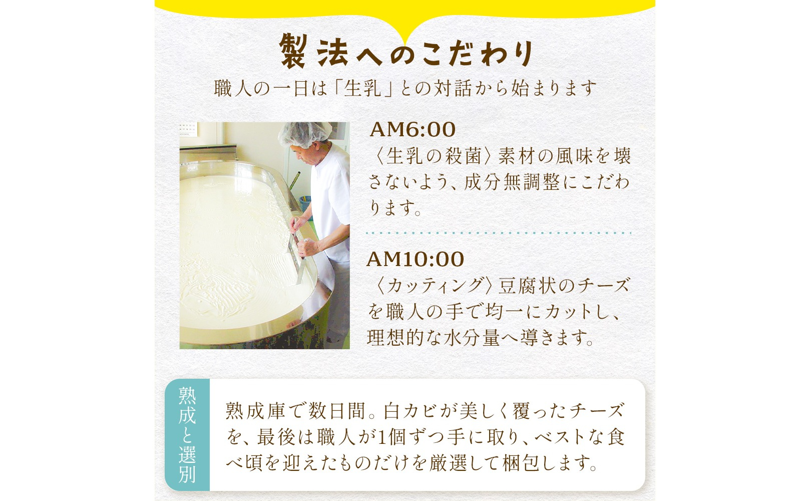 【8月配送】 カマンベールチーズ 2個 缶タイプ チーズ工房角谷 KAKUYA カマンベール 配送月指定