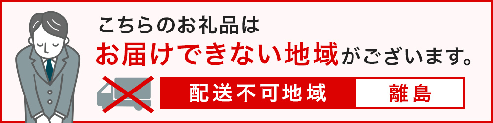 ＜ 先行予約 ＞ オーガニック さつまいも 金時 5kg サツマイモ いも イモ 芋 有機栽培 有機野菜  化学農薬不使用 化学肥料不使用 焼き芋 大学芋 北海道 安平町 安平