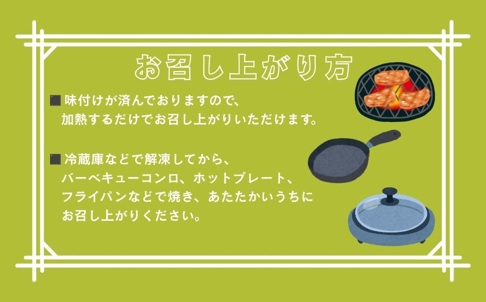 蛹玲オキ驕鍋┥閧 雎壹き繝ォ繝薙ュ縺主。ゥ縺溘l 4kg ( 200g テ 20繝代ャ繧ッ )
