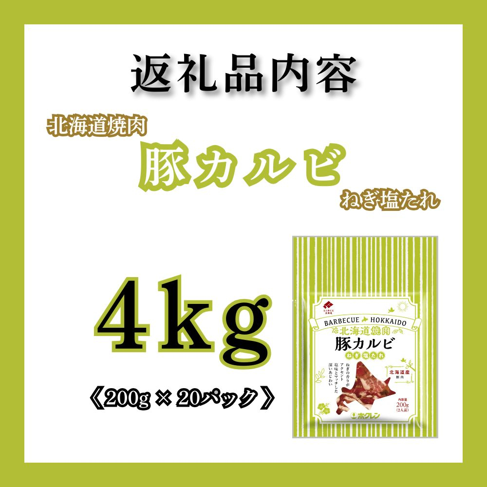 蛹玲オキ驕鍋┥閧 雎壹き繝ォ繝薙ュ縺主。ゥ縺溘l 4kg ( 200g テ 20繝代ャ繧ッ )