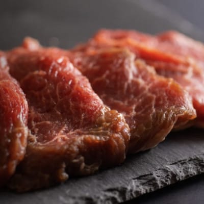 å®å¹³ã®ãžã³ã®ã¹ã«ã³ããã³ããã2çš®ã»ãã(ã¯ã©ã·ãã¯ã»ã¹ãã€ã·ãŒ)ãé
éäžå¯å°åïŒé¢å³¶ãã1576453ã