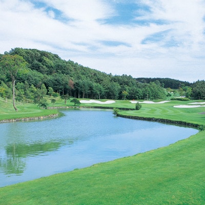 2026年度 早来カントリー倶楽部 友の会会員権 1名様分【平日会員】【1687497】