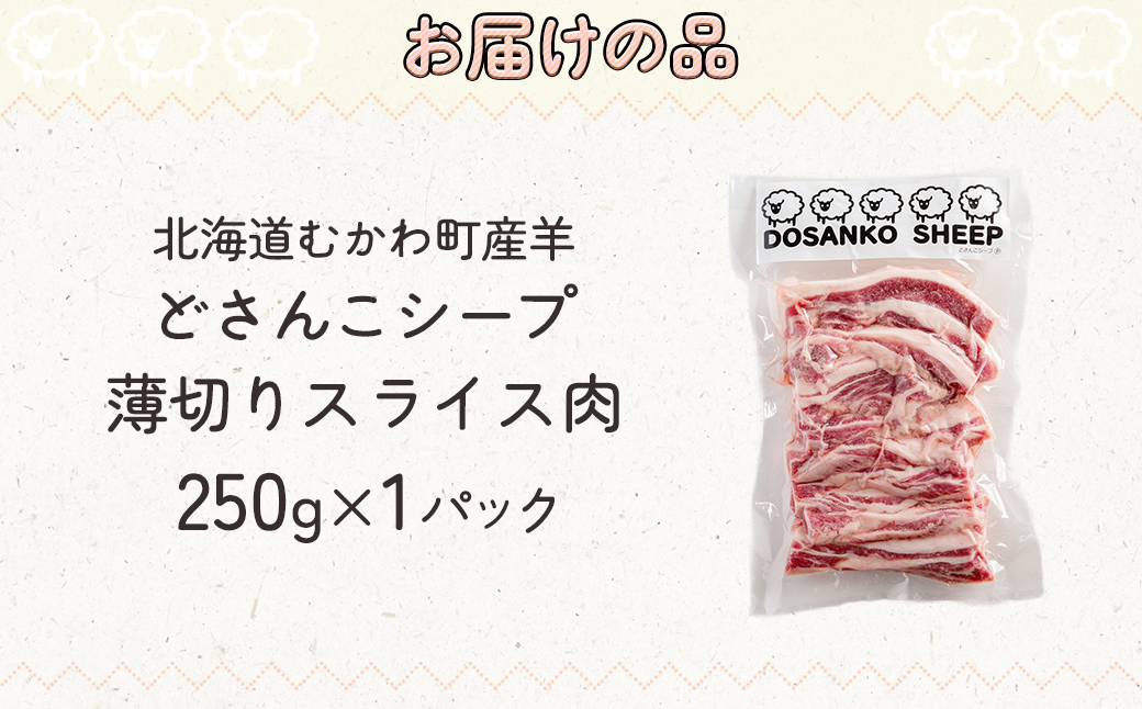 蛹玲オキ驕薙縺九o逕コ逕」鄒翫弱←縺輔s縺薙す繝シ繝励上ョ阮蛻繧翫せ繝ゥ繧、繧ケ(250g) MKWAJ001