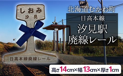 第2匟 æ¥é«æ¬ç·å»ç·ã¬ãŒã« åã1cmïŒéå®åïŒ MKWG030