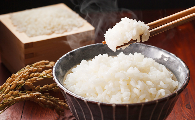 馬舞米(ウマイベ) 10kg