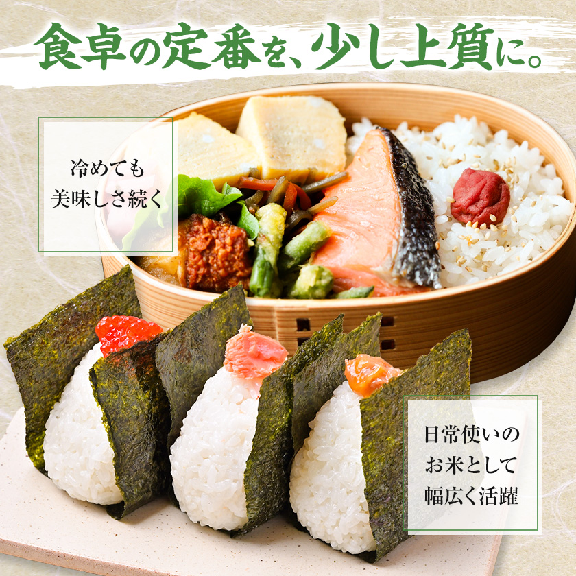 精米 ゆめぴりか 20kg 株式会社ホクレン商事 《90日以内に出荷予定(土日祝除く)》北海道 日高町 米 お米 JAびらとりブランド米 JAびらとり産米