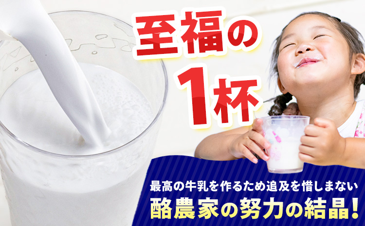ロングライフ 常温保存可能 北海道 3.6 牛乳 1000ml × 12本 日高乳業《7-14日以内に出荷予定(土日祝除く)》北海道 日高町 牛乳 常温 備蓄 ストック 1L