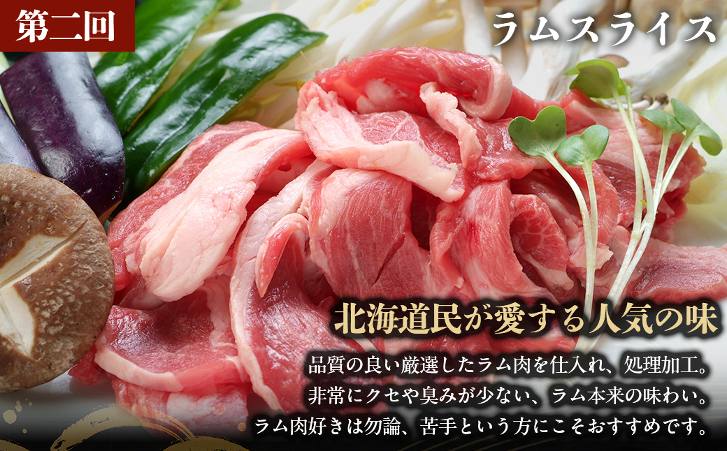 ãå®æäŸ¿ããé£ã¹æ¯ã¹ã©ã ç¥ã/æ¯æ4ãµæãã©ã é£ã¹å°œããå倩çã»ãã BRTI021