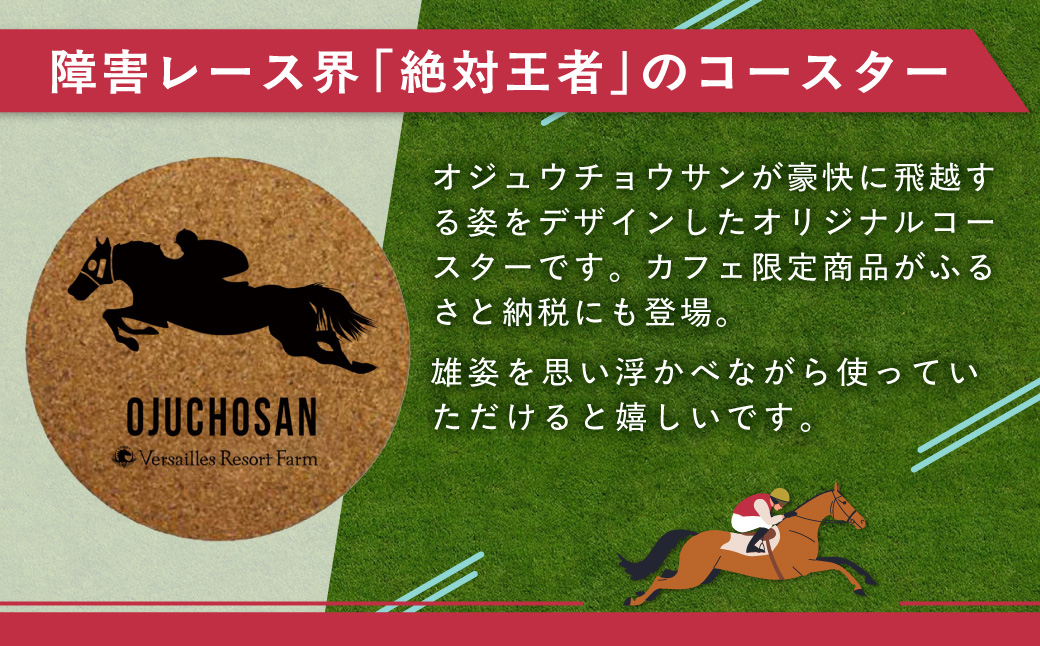 ããªãžã¥ãŠãã§ãŠãµã³ãã³ã«ã¯ã³ãŒã¹ã¿ãŒ3æå
¥ã BRTV020