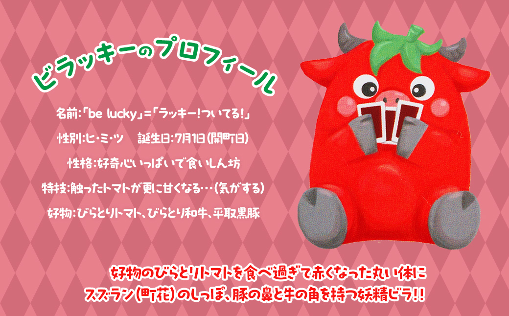 ãå¹³åçºå
¬åŒãããã£ã©ããã©ãããŒãã©ã³ã BRTQ001